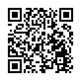 歷史性突破！朱亞明男子三級跳遠摘銀