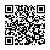 深交所：創業板上市公司達1000家