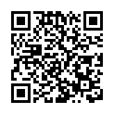 【A股午評】三大指數早盤弱勢震盪創指跌0.3%