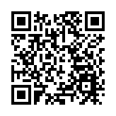 關燈睡覺？熱水泡腳？「太空在軌生活」再現劇透 