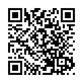 印尼新冠死亡病例超10萬