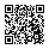 恒生指數半日跌51點