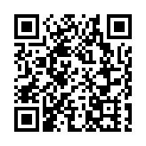 內蒙古呼倫貝爾市海拉爾區報告1例本土確診病例