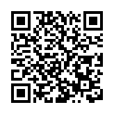 騰訊據報恢復微信新用戶注冊