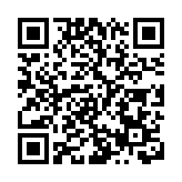 南京祿口機場疫情首批患者出院 6名患者年齡介41-72歲