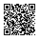 港府再撥近4億救旅業 惠及2萬多旅行社職員及司機