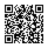 【A股收評】三大股指收低滬指跌0.31% 白酒板塊走弱