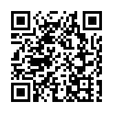 【玩樂】毛孩放電好去處！全港首屆室內「狗狗夏日玩樂展」