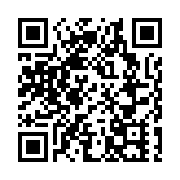 有片｜女排東奧連連輸三場  原來92年早有經歷