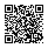 【歌劇】《卡普里特與蒙塔古家族》 羅密歐與茱麗葉最後24小時的淒美故事