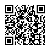 內地富商7.2億沽南區赫蘭道12號屋