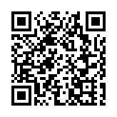 政府疫苗外展隊在觀塘apm商場近300市民打針