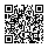 【漫步人生】大市仍處技術性反彈走勢