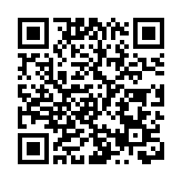 【商報時評】多支持疫情重創行業