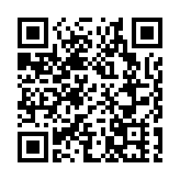 【熱門話題】教協倒行逆施理當取締