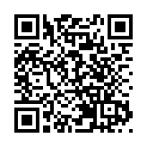 【東京奧運】港隊一日兩銅 特首一賀再賀