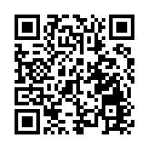 【金融瞭望】全球芯片荒最多持續二年