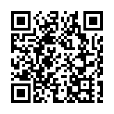 「美式甩鍋」：疫情政治化比疫情更可怕！