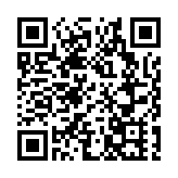 美國36個商業團體呼籲拜登政府重啟與中國談判