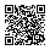 有片丨李雯雯：再見東京，你好北京