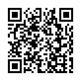 字節跳動旗下大力教育開始裁員 採取N+2賠償