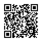 美國勞動力市場招工難 近半數小企業7月未填補職缺