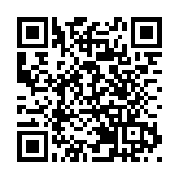 高盛上調標普500指數目標位 料年內還能從當前高點上漲7%