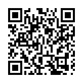 「盧碧」來襲 同安全力打響防御戰