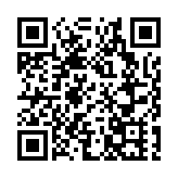 【A股午評】三大股指震盪下跌滬指跌0.48%