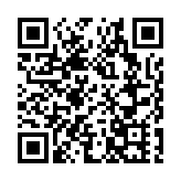 有片丨拜登試駕新能源車 定了個大目標 卻沒喊上特斯拉