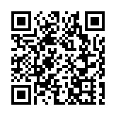 兩地齊發限購!！年內樓市調控超300次