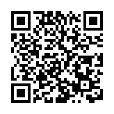 【財經觀察】外資成A股不可忽視的力量