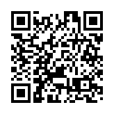 【商報快評】社保基金勢成大贏家