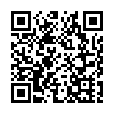 鄧成波家族西貢擬建「安老院舍村」 涉1127個床位