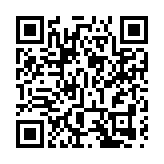 長和收購太古旗下聯合船塢五成權益