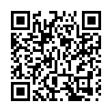 TCL電子半年純利10.41億元