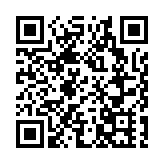  楊勳冀港青融入國家發展