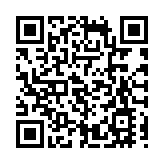 【理財信箱】即供付款VS建期付款 買樓花點樣最着數？