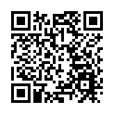 長和收購聯合船塢五成權益