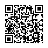 維珍銀河加價八成 平民太空遊漲至350萬