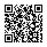 【商報時評】落實新選制 民主開新篇