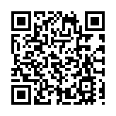 內地6日新增本土確診75例 江蘇新增本土確診53例