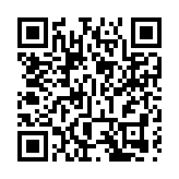 有片 | 「祝融號」已在火星表面行駛超過800米