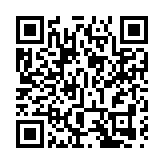 【收藏「琪」觀】日出東方 盛世中華