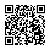 所謂「與香港人站在一起」難掩美政客的偽善