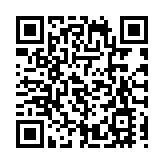 有片 | 澳門首輪全民核酸檢測採樣結束 已出結果均為陰性