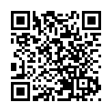 港人一家在京居住社區首涉疫 本報獨家跟蹤採訪被封閉隔離後現狀
