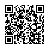 有片丨擴闊眼界 不簡單的AO暑期實習