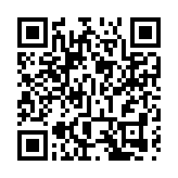 【名家指點】堅定五個標準 提高治港能力