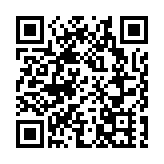 【參政議政】教協愧對孔子